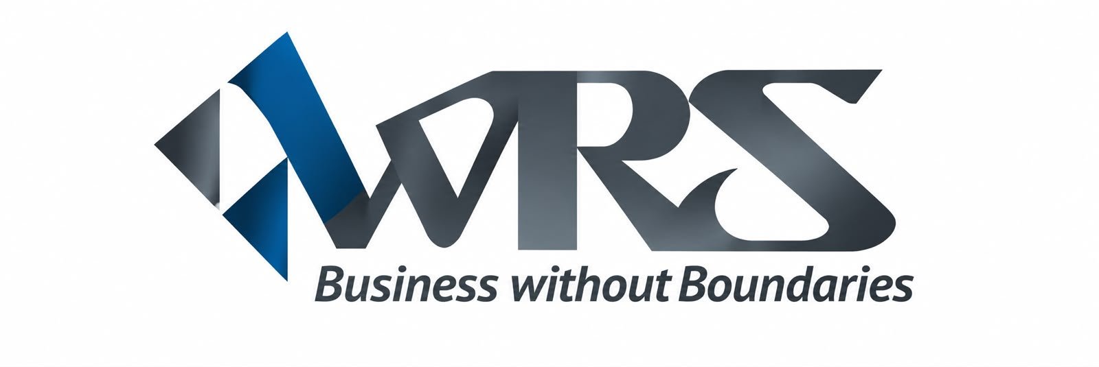 WRS — Business without Boundaries